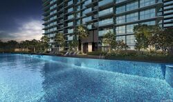 Chuan Park (D19), Condominium #484224911